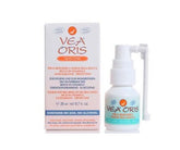 Vea Oris - Spray protettivo della mucosa orale - 20 ml